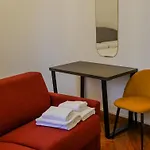 Feel - Mille Suites